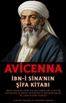 İbn-i Sina'nın Şifa Kitabı - Avicenna - 9786155573057