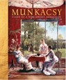 Munkacsy 180 - Reka Krasznai ; Gabor Bellak ; Laszlo Balint Nagy - 9786156595539