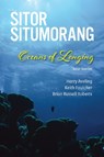 Oceans of Longing - Sitor Situmorang - 9786162151491