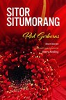 Red Gerberas - Sitor Situmorang - 9786162151507