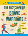The Encyclopedia of Brave Warriors - Artem Zibalov - 9786170957870