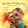 The Best Daddy Ever - Henry Melamed - 9786170959843