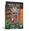 Minecraft Wither Without You Volume 2 (Ukrainian language) - Kristen Gudsnuk - 9786175230190