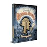 U golovi Sherloka Golmsa. Tom 1. Sprava skandal'nogo kvitka - Cyril Lieron ;  Benoit Dahan - 9786177678556