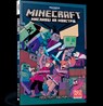 Minecraft Wither Without You Volume 1 (Ukrainian language) - Kristen Gudsnuk - 9786177688807