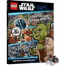 LEGO (R) Star Wars Spot the Spy Droid (Ukrainian language) -  - 9786177969074