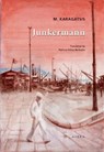 Junkermann - M. Karagatsis - 9786182410035