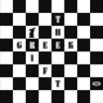 The Greek Gift - Karen Marta - 9786185039400