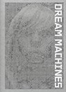Dream Machines - Karen Marta - 9786185039417