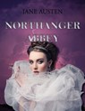 Northanger Abbey - Jane Austen - 9786197642681