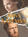 Anna Karenina (by Leo Tolstoy) - Leo Tolstoy - 9786197642759