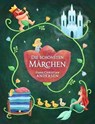 Hans Christan Andersen: Die schönsten Märchen - Hans Christian Andersen ; Märchensammlung Kinder - 9786197642889