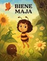 Biene Maja - Waldemar Bonsels ; Biene Maja - 9786197791457