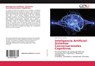 Inteligencia Artificial - Javier Porras Castano - 9786200343871