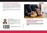 Gestion de riesgos en las organizaciones - Oscar Gonzalez Munoz - 9786200345394