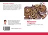 Mecanizado Criogénico - Sumit Patil - 9786200352439