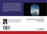 A Review On Polymer Matrix Composites - Raffi Mohammed ; M Pramila Devi - 9786200463661