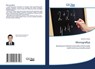 Monografiya - Kosimov Firdavs - 9786200616746