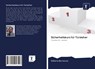 Sicherheitskurs für Türsteher - Gilberto Barrancos - 9786200916198