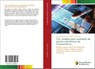 Tls - Lorenna Dantas Lara ; Eliseu V Machado - 9786202030960