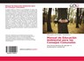 Manual de Educacion Ambiental para los Consejos Comunales - Hilda Josefina Leon Gonzalez ; Braulia Marrero - 9786202104296