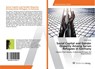 Social Capital and Gender Disparity Among Syrian Refugees in Germany - Alisha Merkle - 9786202219419