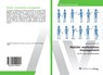 Holistic workstation management - Alexander Puchhammer - 9786202220569