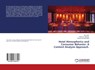 Hotel Atmospherics and Consumer Behavior: A Content Analysis Approach. - Irfan Sabir ; Anees-ur Rehman ; Muhammad Bilal Majid - 9786202683746