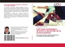 Liderazgo pedagogico directivo y desarrollo de la profesionalidad - Gladys Alicia Escriba Sulca - 9786202812764