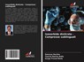 Isosorbide dinitrate - Compresse sublinguali - Ramana Hechhu ; Tamrat Balcha Balla ; Durga Prasad Beda - 9786203541007