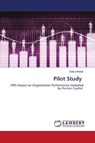 Pilot Study - Dalia Elnakib - 9786204200385
