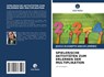 SPIELERISCHE AKTIVITÄTEN ZUM ERLERNEN DER MULTIPLIKATION - Jesica Elizabeth Angles Jiménez - 9786204363493