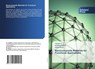 Nanocomposite Materials for Functional Applications - Jayadev S ; Karthikashetty O ; Kalyan Raj R - 9786205521564
