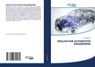 ENGLISH FOR AUTOMOTIVE ENGINEERING - F. A. Ergasheva - 9786206802532