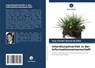 Interdisziplinarität in der Informationswissenschaft - Zayr Claudio Gomes da Silva - 9786207822829
