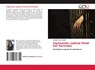 Implicación Judicial Penal Del Parricidio - Selene Cruz Peréz - 9786208826819