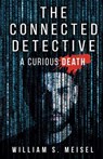 The Connected Detective - William S Meisel - 9786214340712