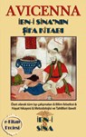 Avicenna - Avicenna Avicenna - 9786253871543