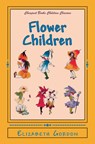 Flower Children - Elizabeth Gordon - 9786256004283