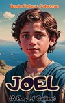 Joel - Annie Fellows Johnston - 9786256014367