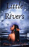 Little Rivers - Henry Van Dyke - 9786256014626