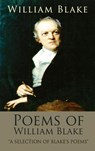 Poems of William Blake - William Blake - 9786256015524