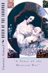 The Queen of the Savannah - Gustave Aimard - 9786256015647