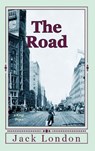 The Road - Jack London - 9786256235571