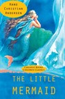 The Little Mermaid - Hans Christian Andersen - 9786256308091