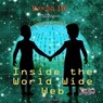 Inside the World Wide Web - Roopa Pai ; Delwyn Remedios - 9786256308336