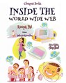 Inside the World Wide Web - Roopa Pai - 9786256308633