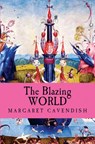 The Blazing World - Margaret Cavendish - 9786256310377