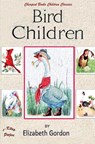 Bird Children - Elizabeth Gordon - 9786256629820