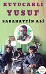 Kuyucaklı Yusuf - Sabahattin Ali - 9786257120555